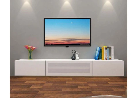 Affordable TV Cabinets in Melbourne for Every Home