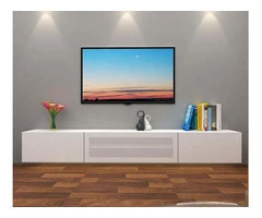 Affordable TV Cabinets in Melbourne for Every Home