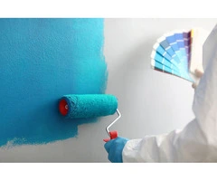 Top-Quality Commercial Painters in Melbourne – Transform Your Space!