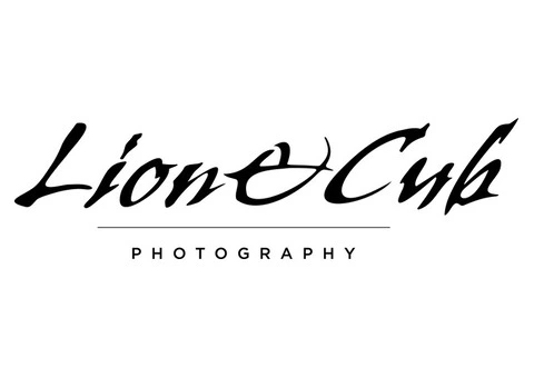 Portrait Photographer Sydney