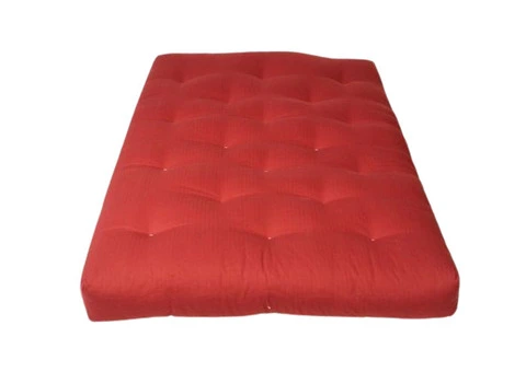 Futon Mattresses Adelaide Hills