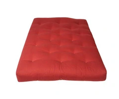 Futon Mattresses Adelaide Hills