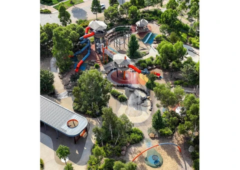 Prime Residential Land for Sale Build Your Dream Home with Swarna Estate