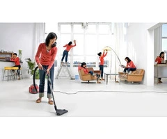 Common Cleaning Challenges Businesses Face in Glen Waverley and How to Solve Them