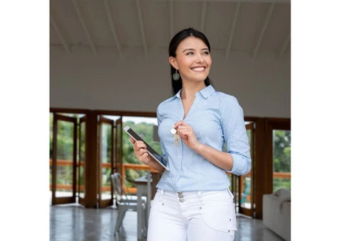 Trusted Doreen Conveyancing for a Smooth Property Transaction