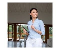 Trusted Doreen Conveyancing for a Smooth Property Transaction