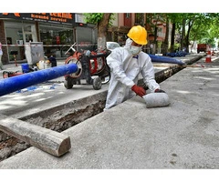 Asbestos Testing Mackay