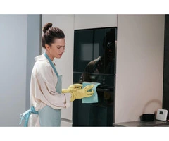 Boost Your Bakery’s Reputation with Professional Canopy Cleaning
