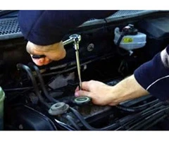 Stay Road-Ready With Professional Car Servicing in Melbourne