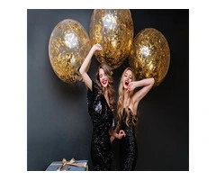 Best Venue for Girls Night Out | masalabarandgrill.com.au