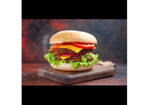 Cafes In Moorabbin | Doublepour.com.au