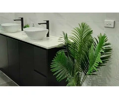 Expert Residential Caulking Services for Lasting Protection