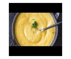 Cafes In Oakleigh | Doublepour.com.au