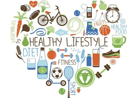 Protect Your Hearing and Ear Health: 11 Easy Tips for Better Care