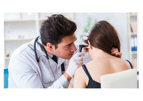 Protect Your Hearing and Ear Health: 11 Easy Tips for Better Care - 2/2