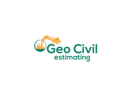 Civil Engineering Estimation