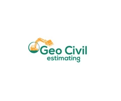 Civil Engineering Estimation