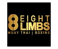 Master Boxing at Bondi Junction with 8 LIMBS – Classes for All Levels!