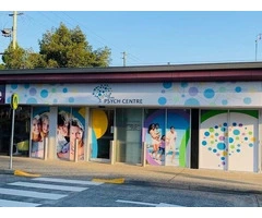 Top 5 Weather-Resistant Materials for Durable Outdoor Signage