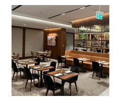 Deck Restoration in Brisbane | Expert Deck Sanding & Polishing