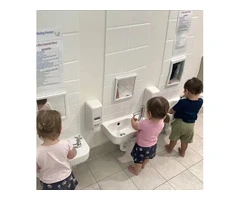 Checkout The Unique and Exciting Child Care Curriculum of Childcare Centre Southern River