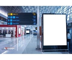 Boost Your Business with Effective Signage Solutions