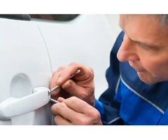 Lost Car Key Replacement – Get Back on the Road Instantly