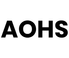 Asbestos Mount Isa | Safe Testing and Removal Services