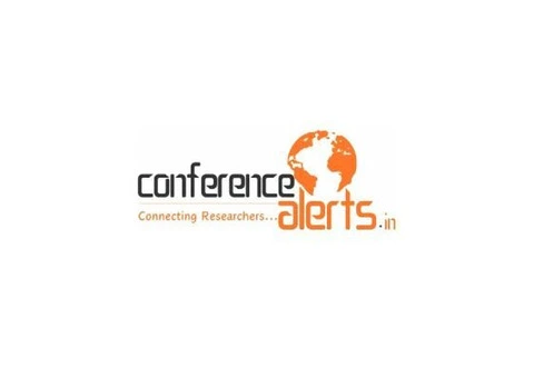 Conference Australia