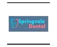 Restore Your Smile with Dental Implants in Springvale