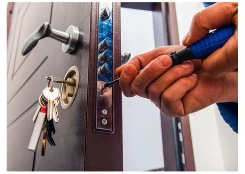 Car Key Specialist Perth – Quick & Reliable Auto Locksmith Services