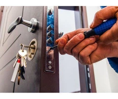 Car Key Specialist Perth – Quick & Reliable Auto Locksmith Services