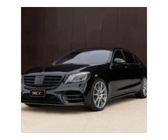 The Most Reliable Chauffeur Service For Melbourne Airport Transfers