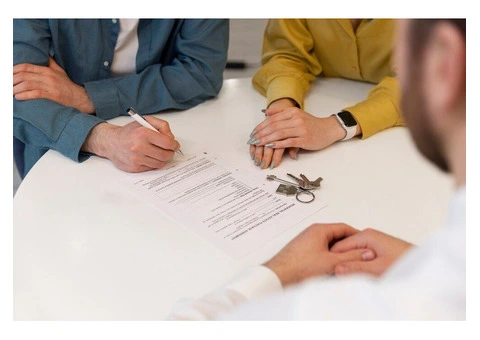 Instant & Reliable Video Remote Interpreting Services