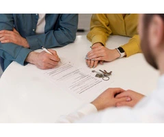 Instant & Reliable Video Remote Interpreting Services