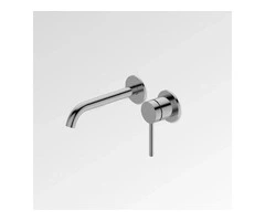 Bathroom Tapware Melbourne