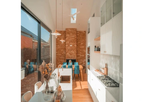 Home Extensions Adelaide