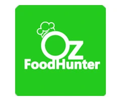 Order delivery and takeaway near you from the best restaurants Dinner and lunch at Ozfoodhunter