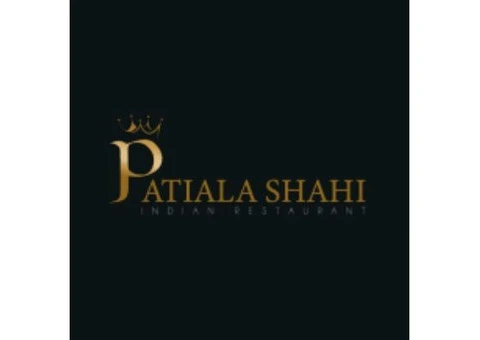Patiala Shahi Restaurant