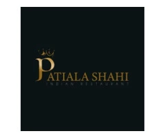 Patiala Shahi Restaurant