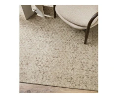 Transform Your Outdoor Space with Stylish Outdoor Rugs