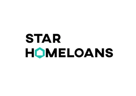 Star Home Loans - Refinance Mortgage Broker Helps You Save Thousands of Dollars