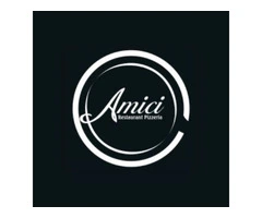 Amici Restaurant Pizzeria