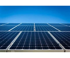 Affordable & Reliable Solar System Installation in Brisbane