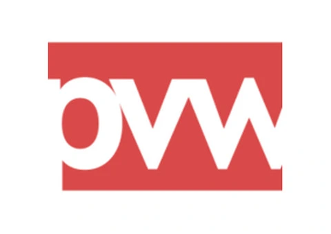 Expert WordPress Developer in Melbourne | Build Your Perfect Website