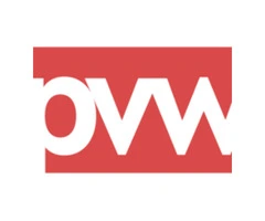 Expert WordPress Developer in Melbourne | Build Your Perfect Website