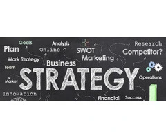 Proven Strategies to Create Resonant Content with Affordable SEO Perth