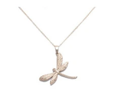 Elevate Your Look with Stunning Pendants from Christos Jewellery Australia