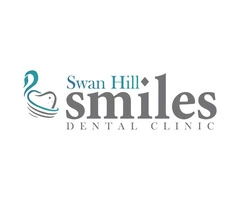 Cosmetic Dentistry Swan Hill