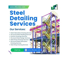 Affordable CAD Drafting Services in Australia Quality You Can Trust Siliconec